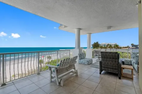 19734 Gulf Boulevard Indian Shores FL 33785