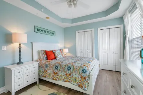 19734 Gulf Boulevard Indian Shores FL 33785