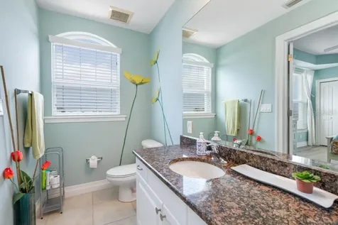 19734 Gulf Boulevard Indian Shores FL 33785