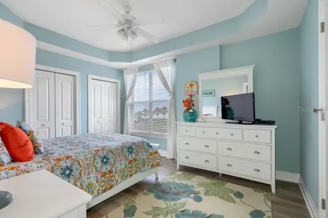 19734 Gulf Boulevard Indian Shores FL 33785
