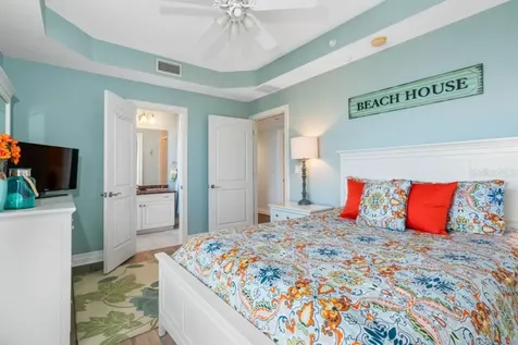 19734 Gulf Boulevard Indian Shores FL 33785