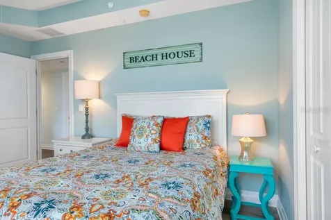 19734 Gulf Boulevard Indian Shores FL 33785