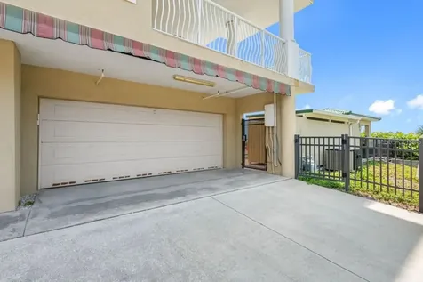 19734 Gulf Boulevard Indian Shores FL 33785