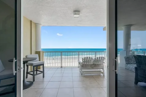 19734 Gulf Boulevard Indian Shores FL 33785
