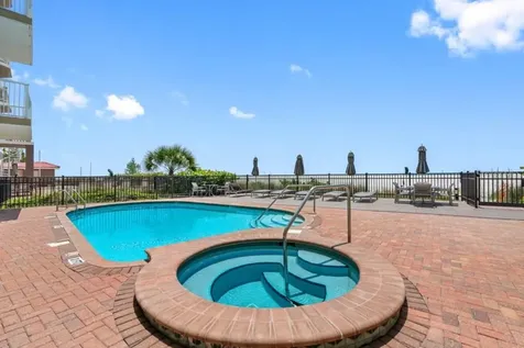 19734 Gulf Boulevard Indian Shores FL 33785