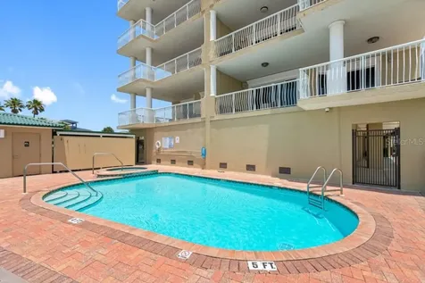 19734 Gulf Boulevard Indian Shores FL 33785