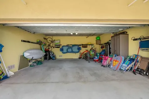 19734 Gulf Boulevard Indian Shores FL 33785