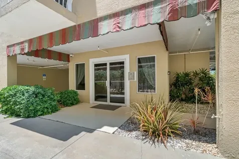 19734 Gulf Boulevard Indian Shores FL 33785