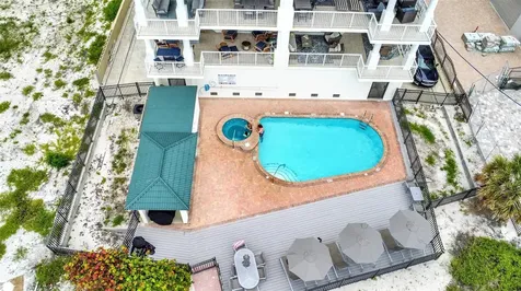 19734 Gulf Boulevard Indian Shores FL 33785