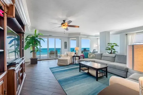 19734 Gulf Boulevard Indian Shores FL 33785