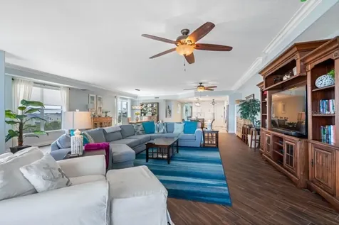 19734 Gulf Boulevard Indian Shores FL 33785