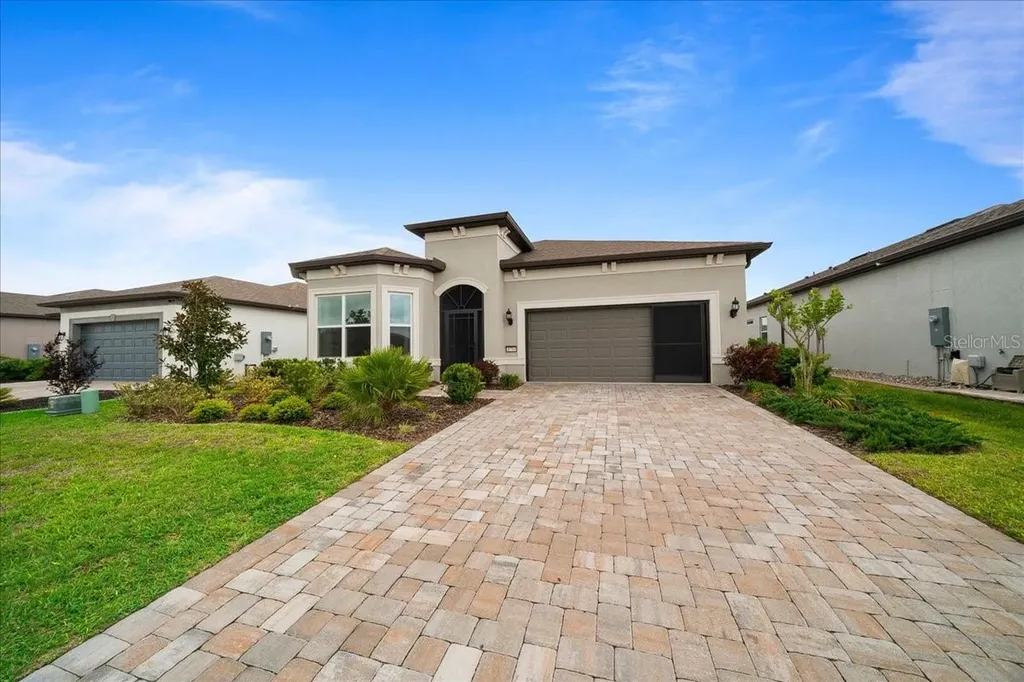 8750 SW 59th Lane Road Ocala FL 34481