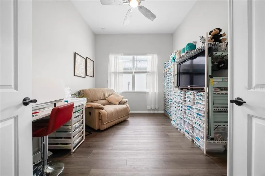 8750 SW 59th Lane Road Ocala FL 34481