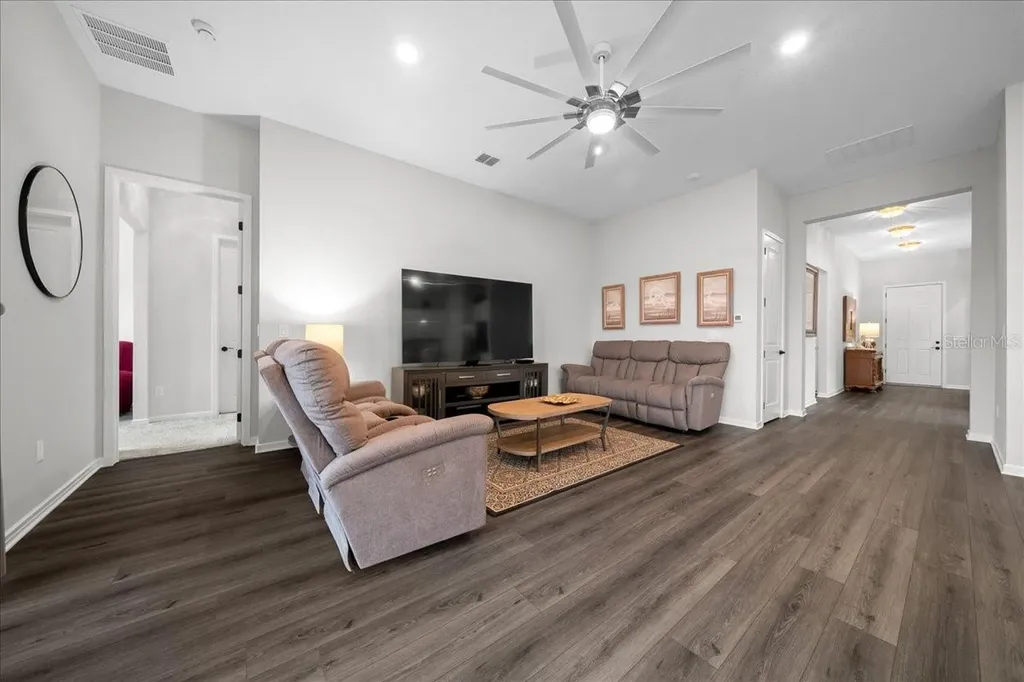 8750 SW 59th Lane Road Ocala FL 34481
