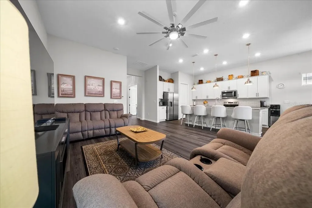 8750 SW 59th Lane Road Ocala FL 34481