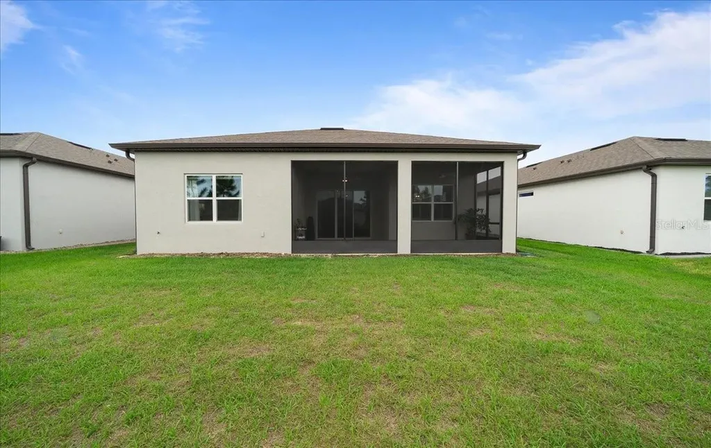 8750 SW 59th Lane Road Ocala FL 34481