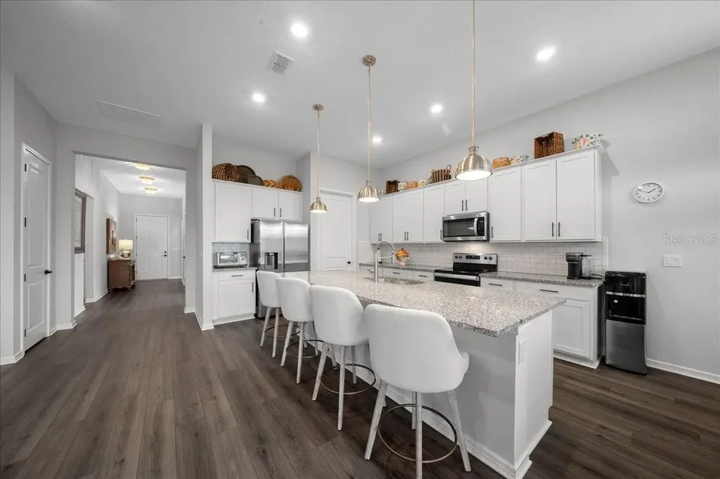 8750 SW 59th Lane Road Ocala FL 34481