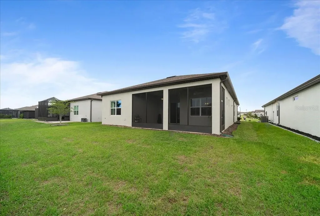 8750 SW 59th Lane Road Ocala FL 34481
