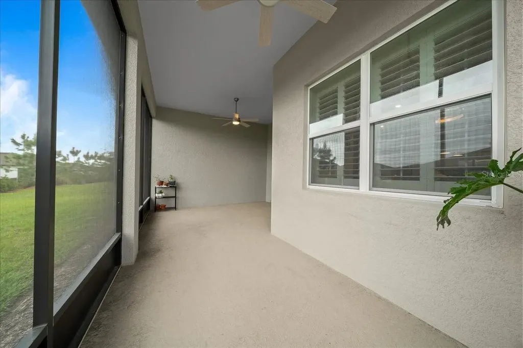 8750 SW 59th Lane Road Ocala FL 34481