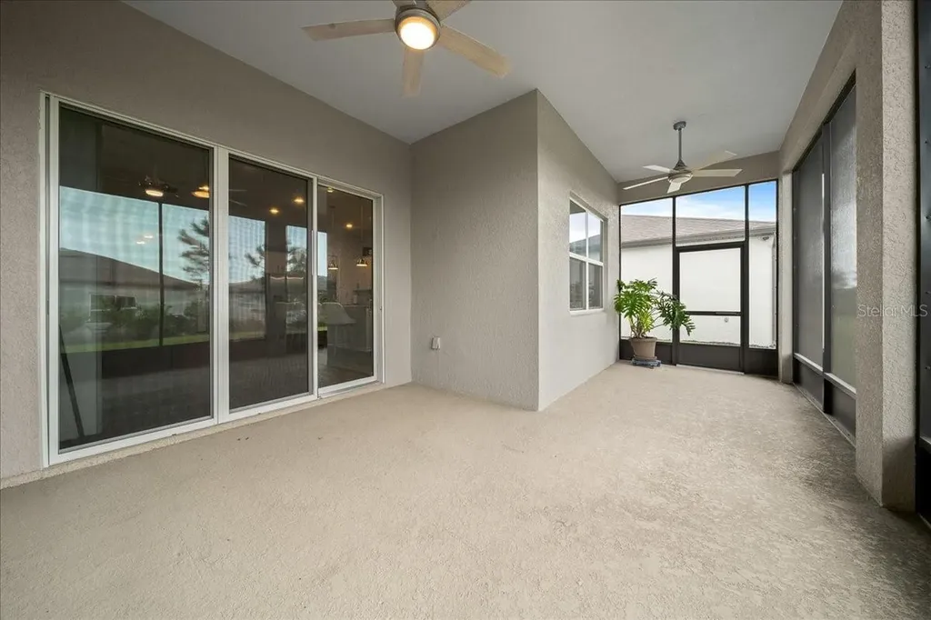 8750 SW 59th Lane Road Ocala FL 34481