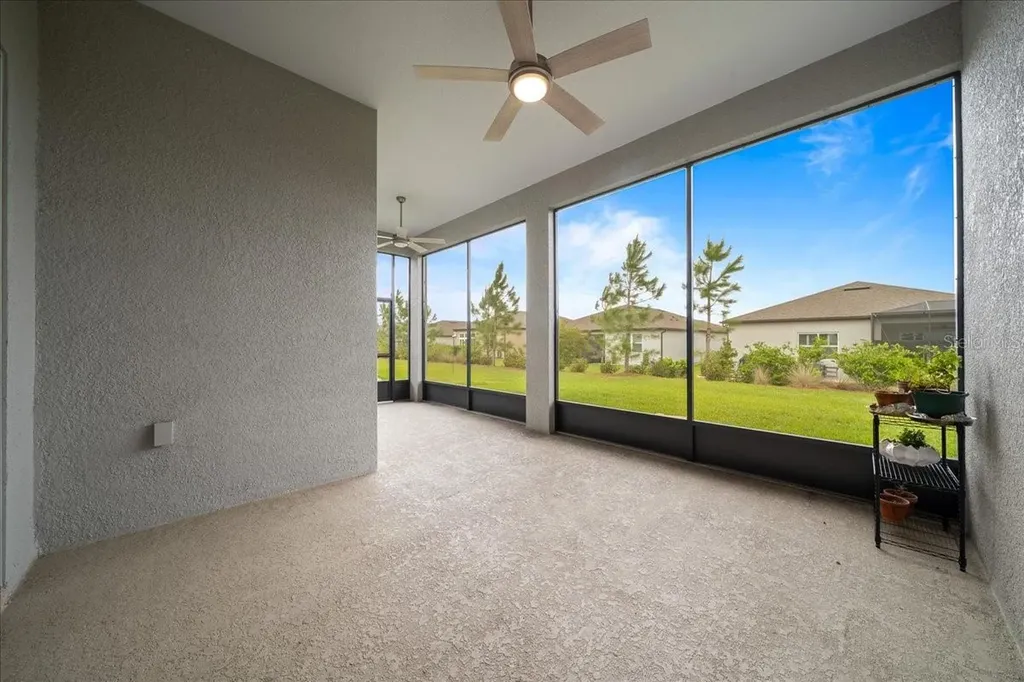8750 SW 59th Lane Road Ocala FL 34481