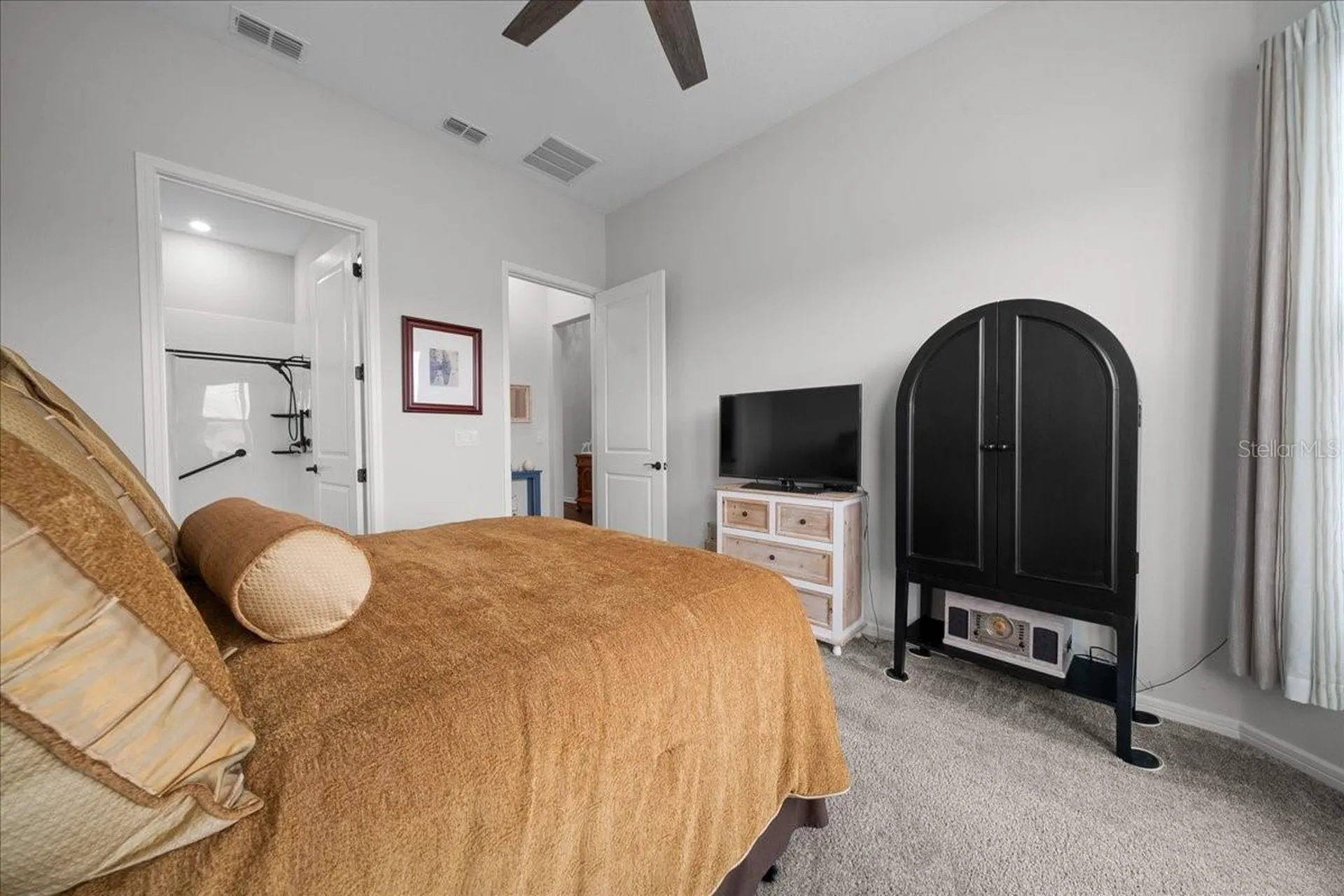 8750 SW 59th Lane Road Ocala FL 34481