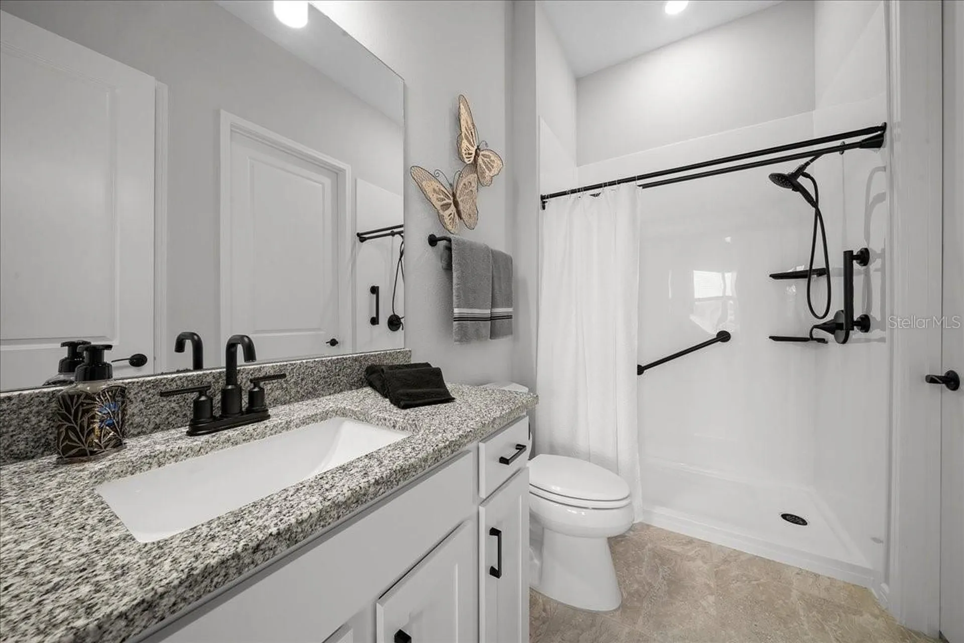 8750 SW 59th Lane Road Ocala FL 34481