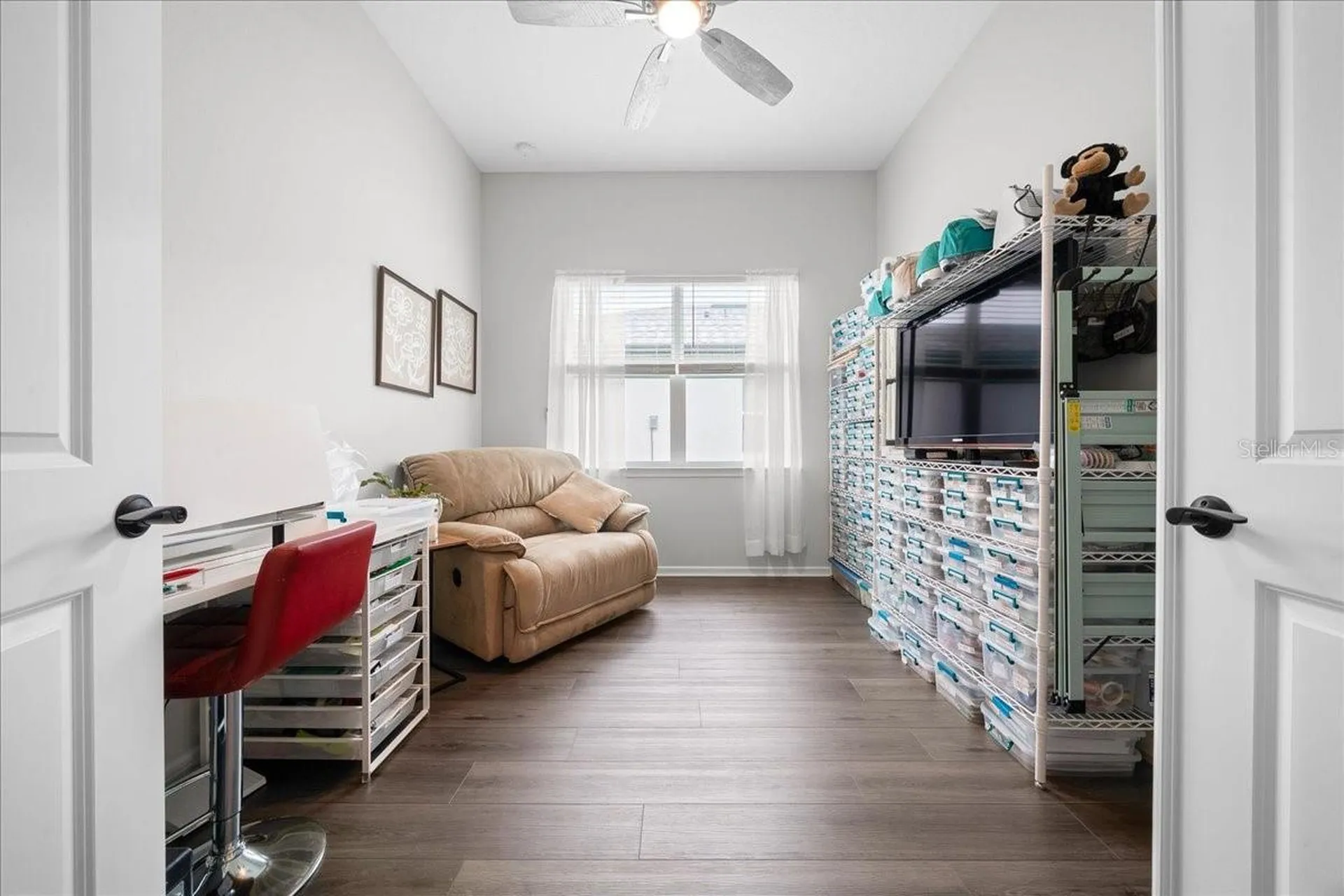 8750 SW 59th Lane Road Ocala FL 34481