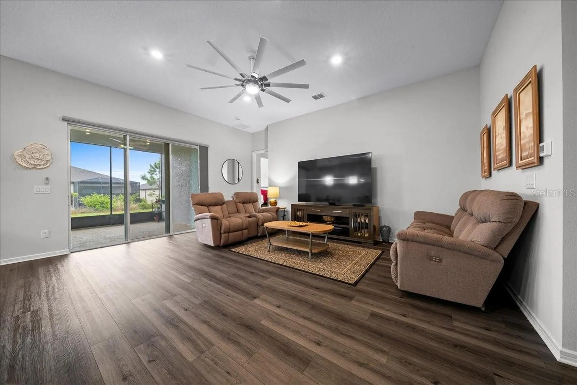 8750 SW 59th Lane Road Ocala FL 34481