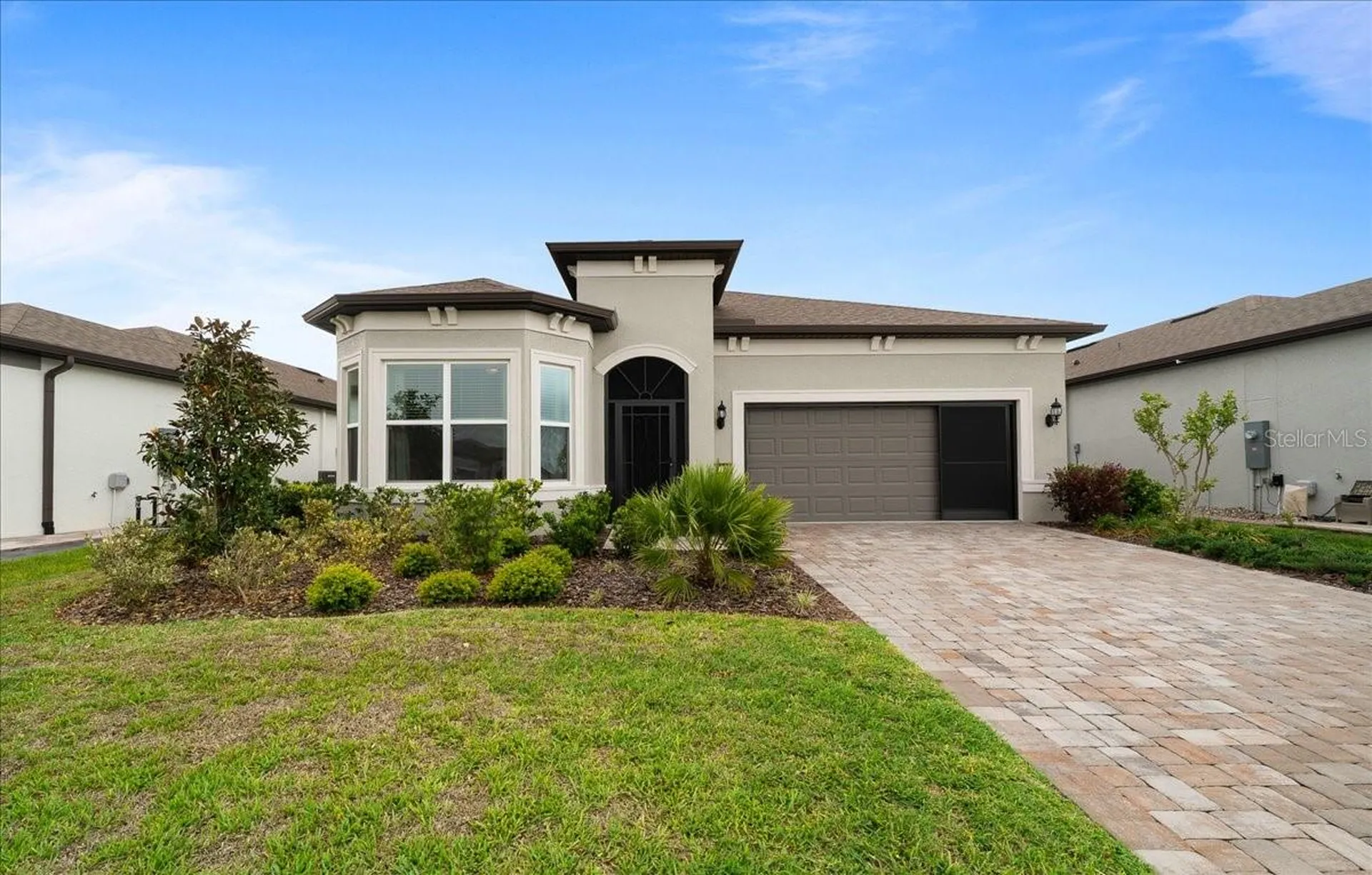 8750 SW 59th Lane Road Ocala FL 34481