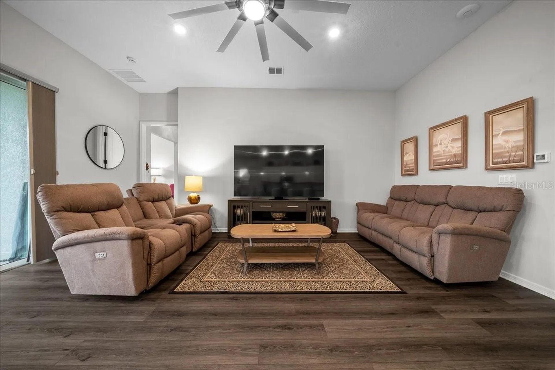 8750 SW 59th Lane Road Ocala FL 34481