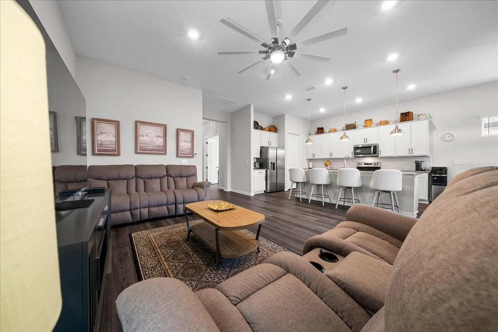 8750 SW 59th Lane Road Ocala FL 34481