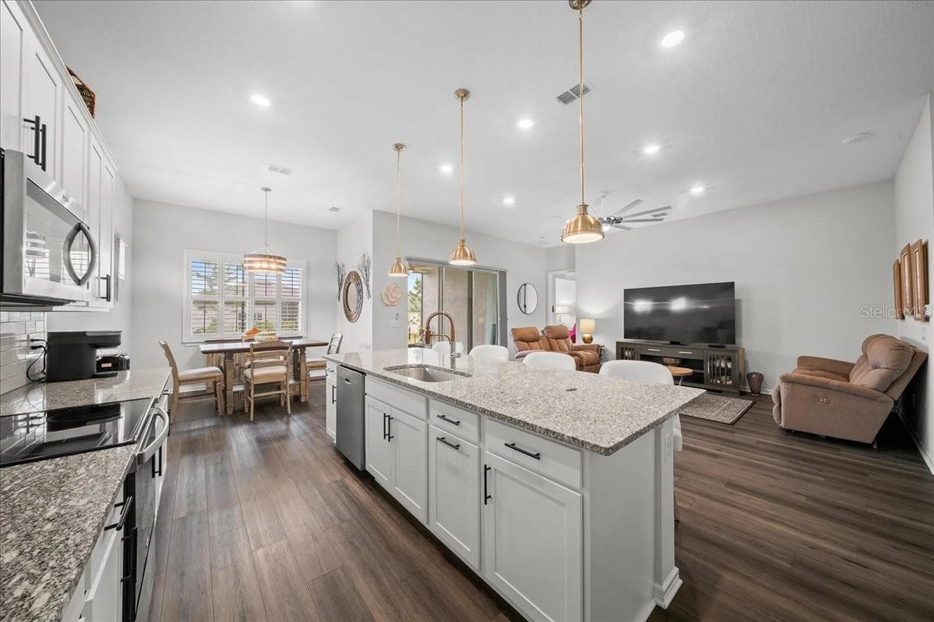 8750 SW 59th Lane Road Ocala FL 34481