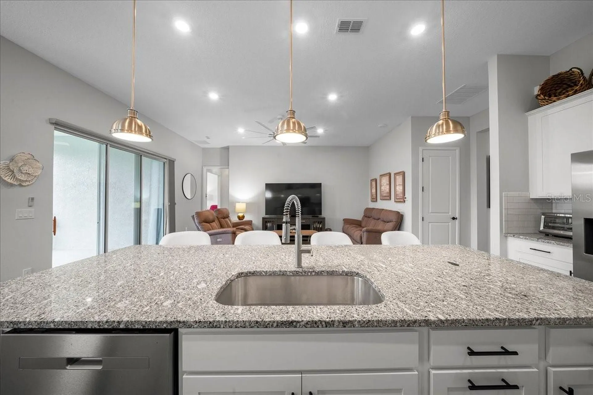 8750 SW 59th Lane Road Ocala FL 34481