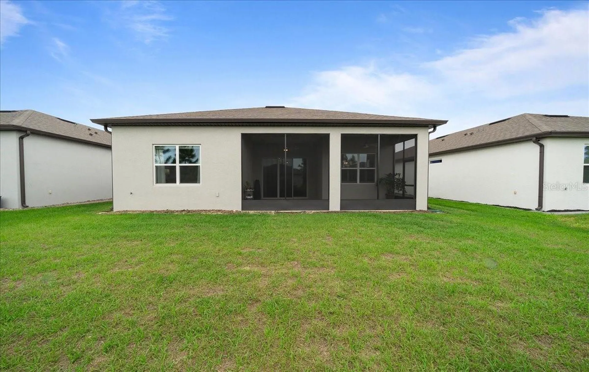 8750 SW 59th Lane Road Ocala FL 34481