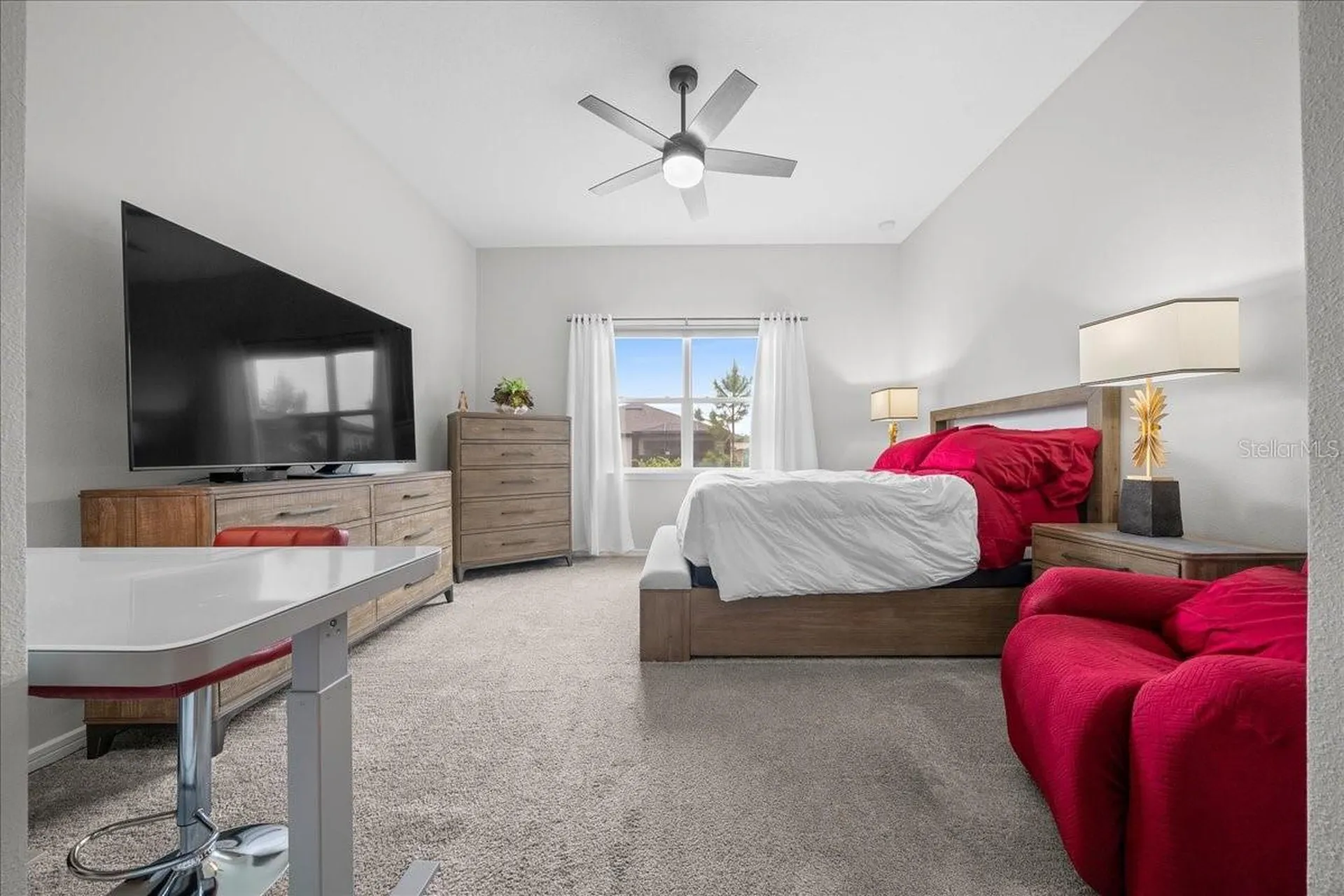 8750 SW 59th Lane Road Ocala FL 34481