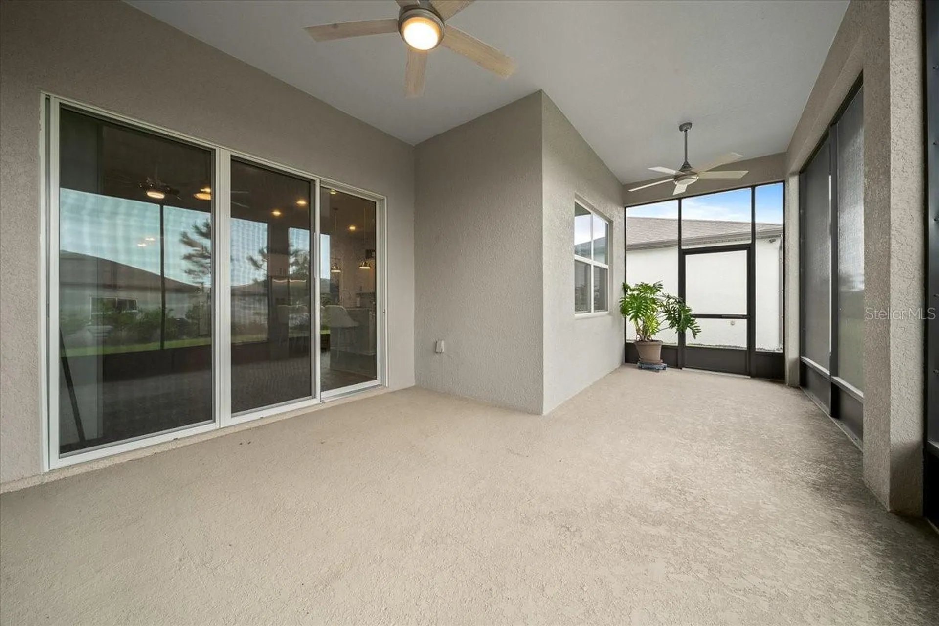 8750 SW 59th Lane Road Ocala FL 34481