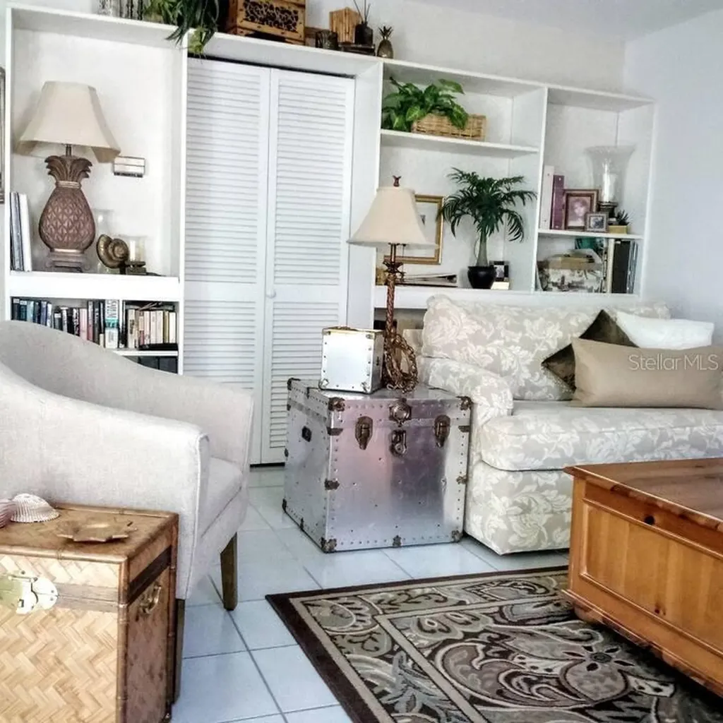 722 S Blvd Of The Presidents Sarasota FL 34236