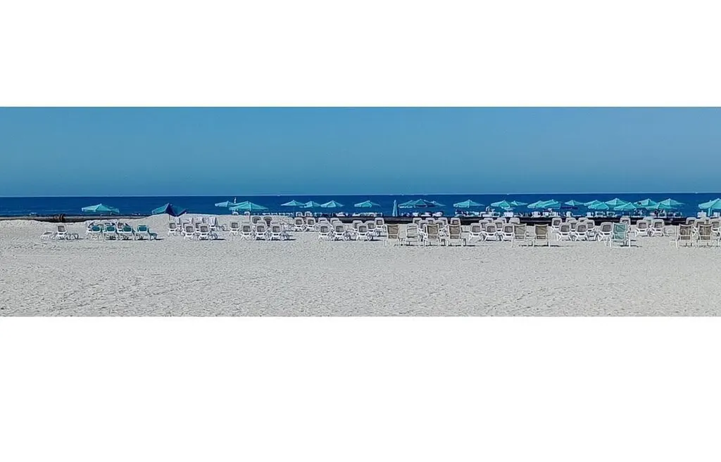 722 S Blvd Of The Presidents Sarasota FL 34236