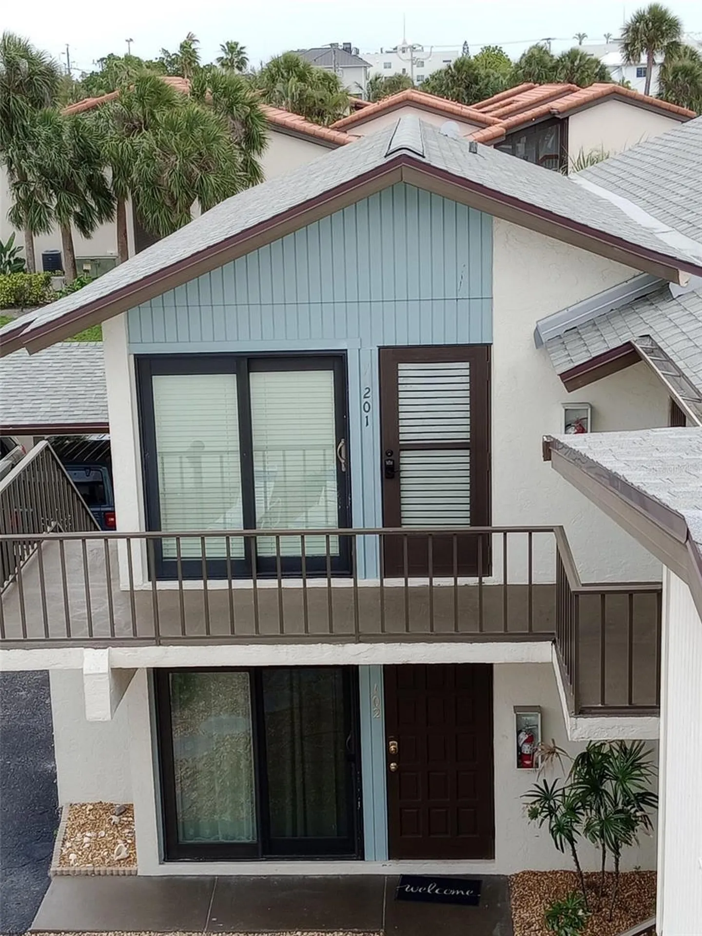 722 S Blvd Of The Presidents Sarasota FL 34236