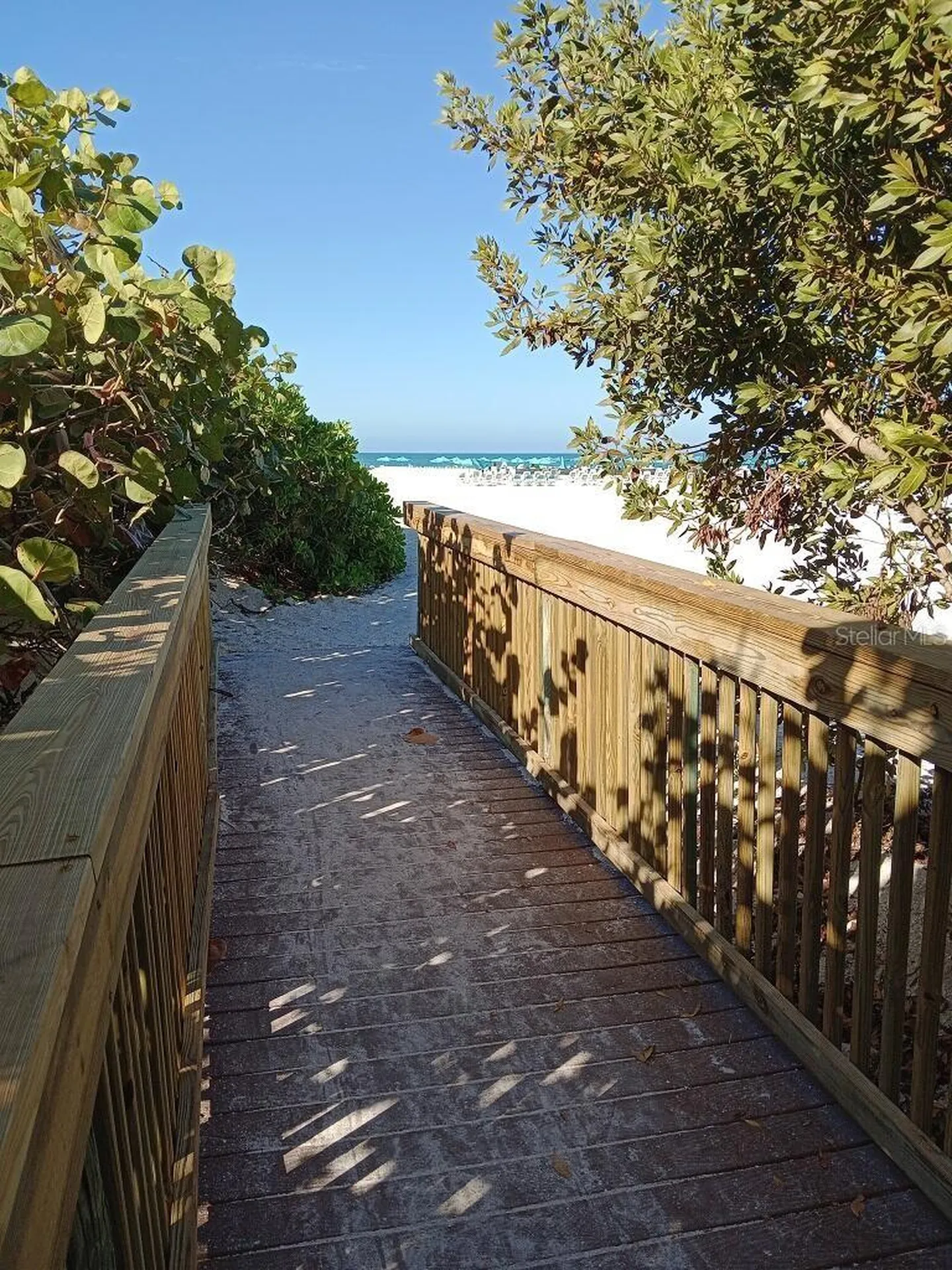722 S Blvd Of The Presidents Sarasota FL 34236