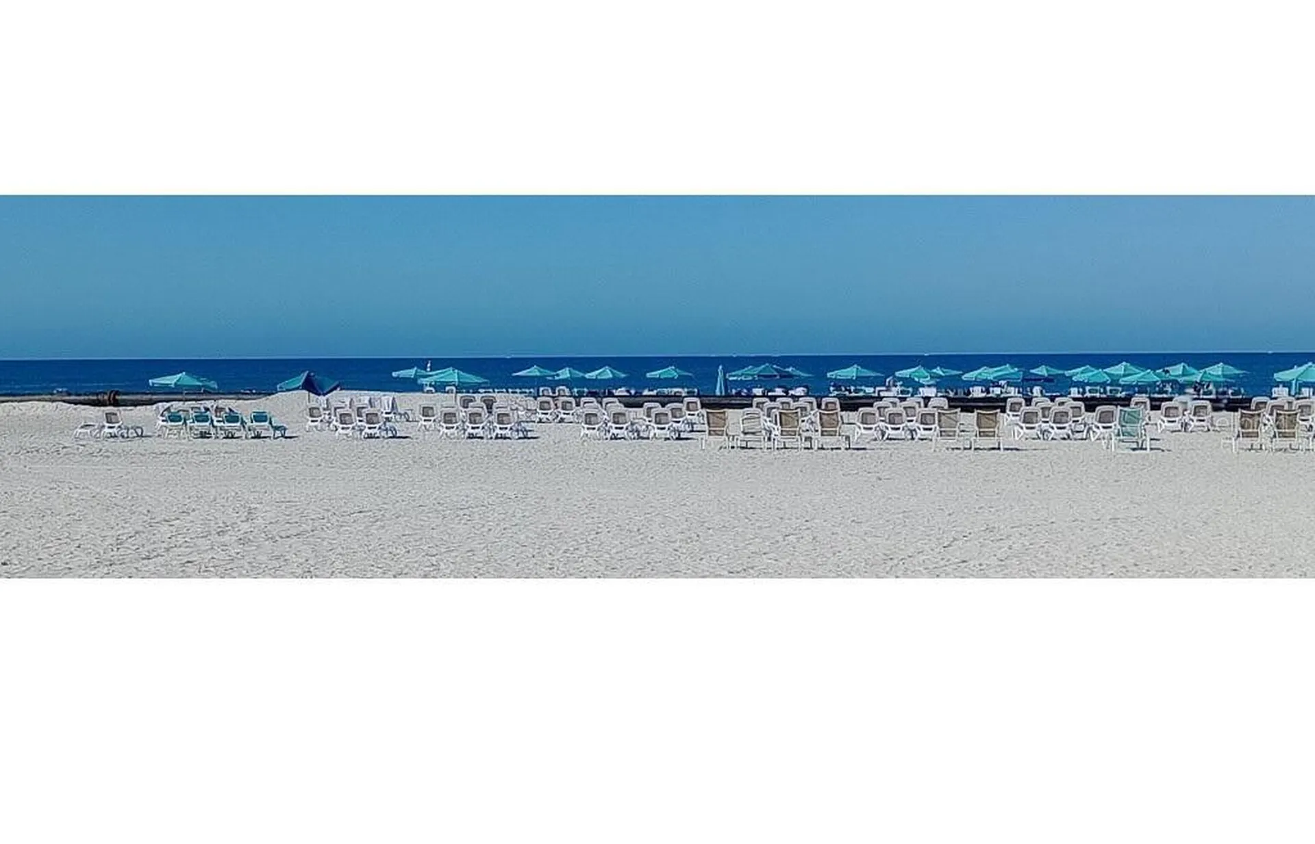 722 S Blvd Of The Presidents Sarasota FL 34236