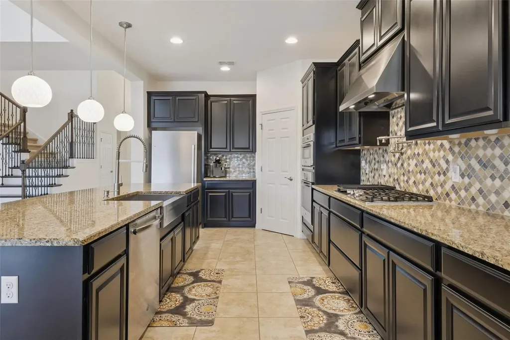 14038 Jomatt Loop Winter Garden FL 34787