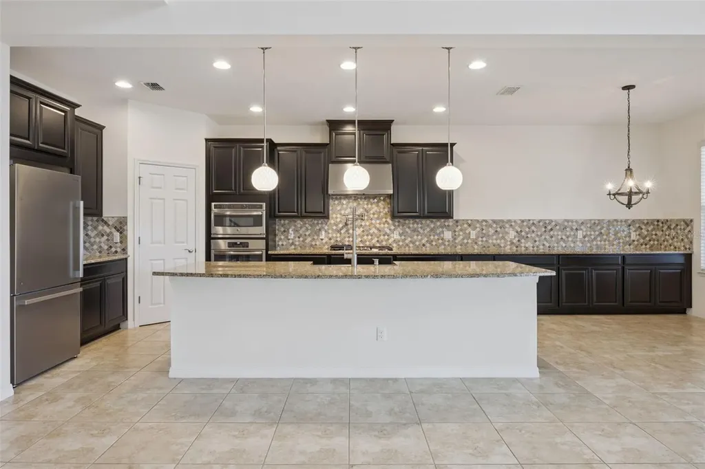 14038 Jomatt Loop Winter Garden FL 34787