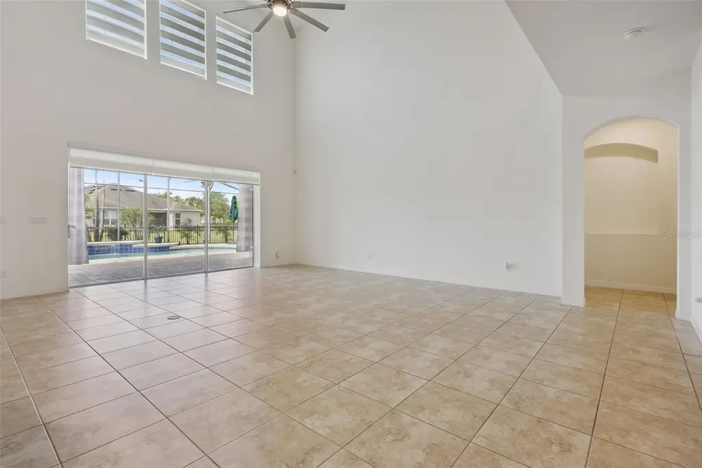 14038 Jomatt Loop Winter Garden FL 34787