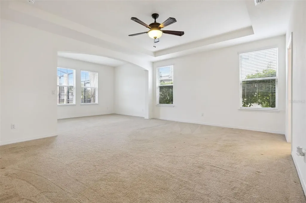 14038 Jomatt Loop Winter Garden FL 34787