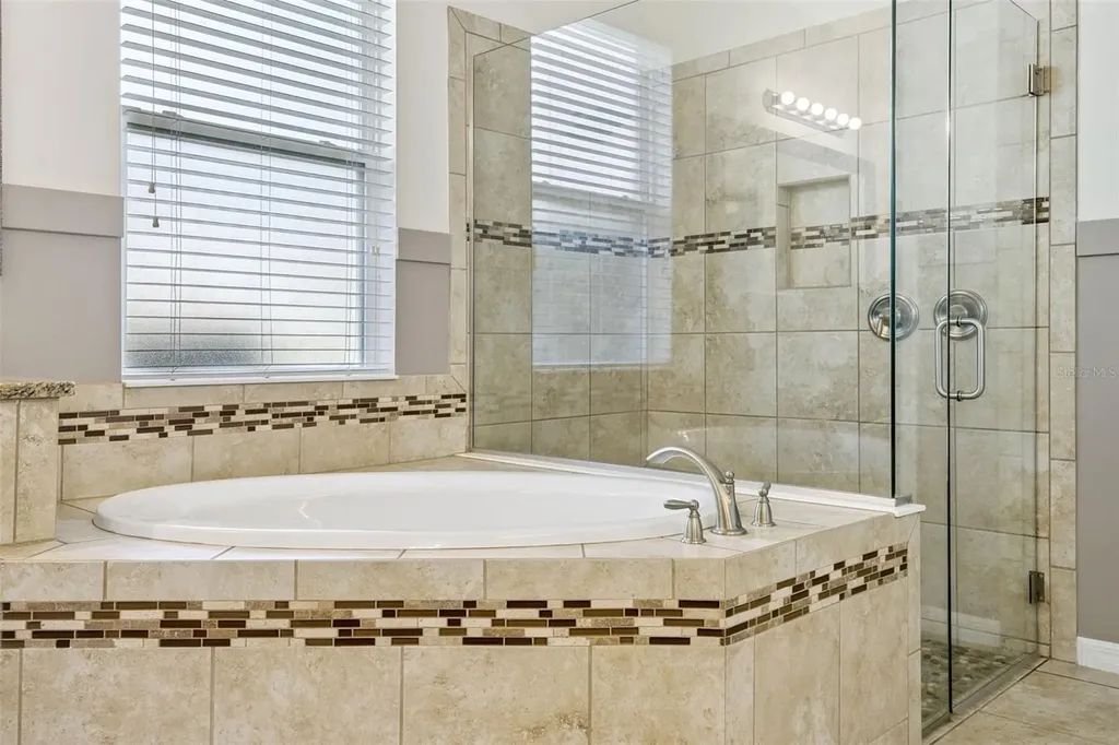 14038 Jomatt Loop Winter Garden FL 34787