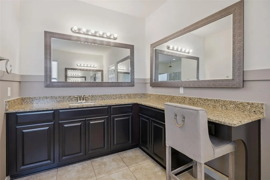 14038 Jomatt Loop Winter Garden FL 34787