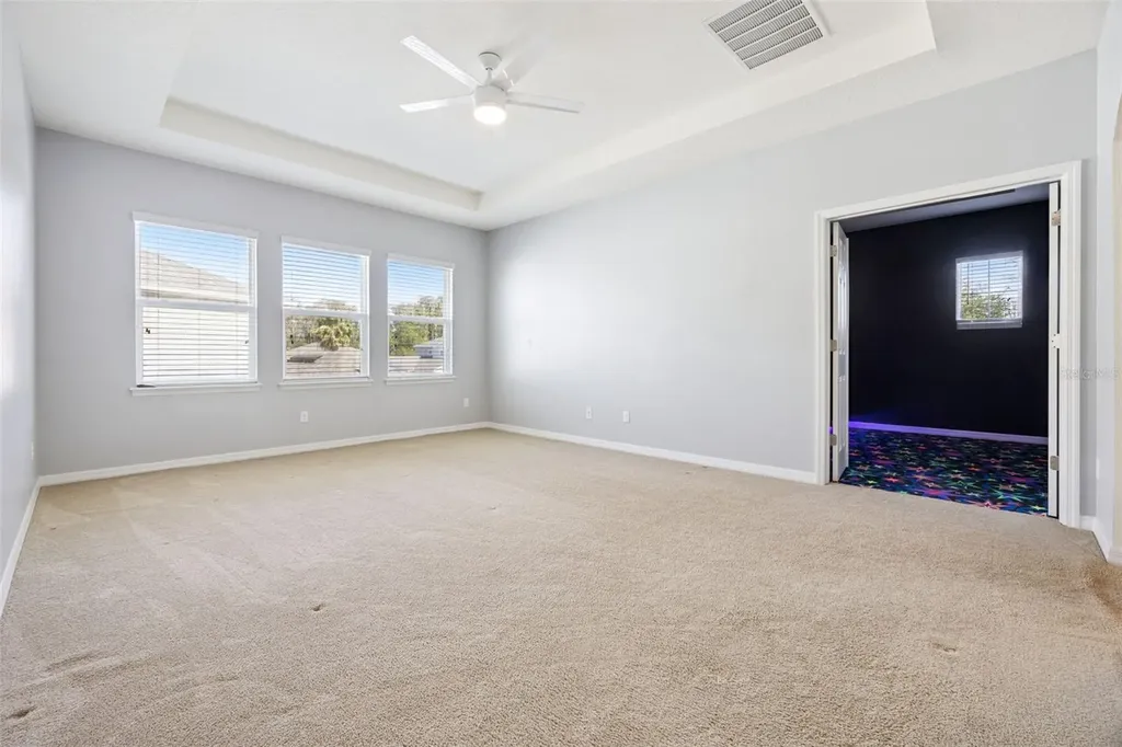 14038 Jomatt Loop Winter Garden FL 34787
