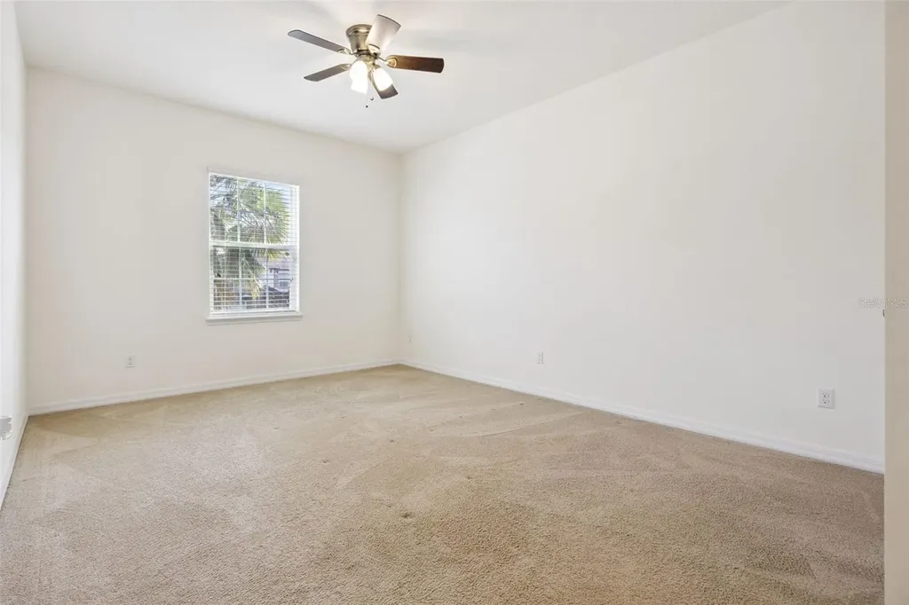 14038 Jomatt Loop Winter Garden FL 34787